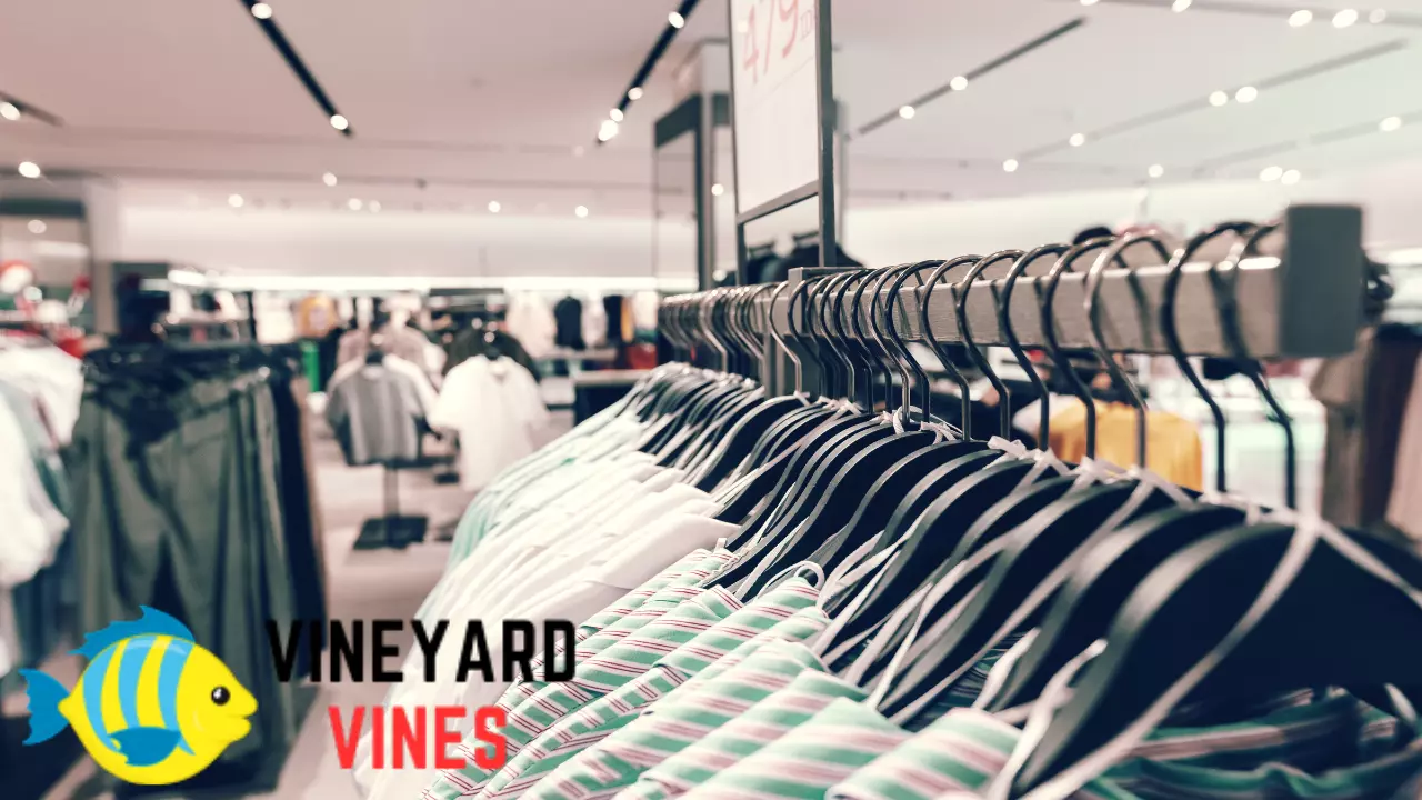 store Is vineyard vines outlet store closing Vineyard Vines Outlet
